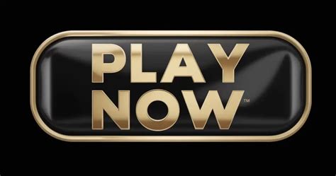 royal swerte casino login register|SWERTE PLAY .